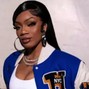 Beatdemons - Intel - GloRilla, Memphis Beat, Cardi B