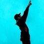 Beatdemons - Outta Hand - Travis Scott, Drake, Trap Beat