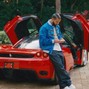 Beatdemons - Leak - Drake, 21 Savage, R&B Trap, Her Loss