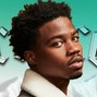 Beatdemons - Royce - Roddy Ricch, Drake, Nba Youngboy