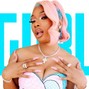 Beatdemons - Gurl - Megan thee Stallion, Cardi B, Mulatto, Twerk Trap
