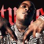 Beatdemons - HBK - Finesse2tymes, Moneybagg Yo, Trap Beat