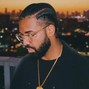 Beatdemons - Motive - Hip Hop, Drake Type Beat, Sample Beat