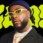 Beatdemons - Lagos - Burna Boy, Wizkid, Afrobeat Dancehall