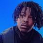 Beatdemons - Maybach - 21 Savage, Drake, Sample Trap Beat