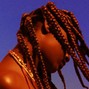 Beatdemons - Touch - Afrobeat, Tems, Wizkid, Burna Boy