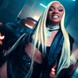 Beatdemons - MID - GloRilla, Memphis Beat, Cardi B