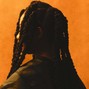Beatdemons - Wave - Afrobeat, Dancehall, Afropop, Wizkid, Tems