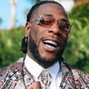 Beatdemons - Minds - Dancehall, Afrobeat, Reggaeton, Burna Boy