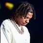 Beatdemons - Titan - LiL Baby, Future, Metro Boomin, Epic Trap Beat