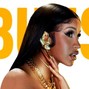Beatdemons - Buns - Cardi B, Megan thee Stallion, Mulatto, Trap Beat