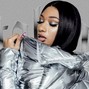 Beatdemons - Slip - Megan thee Stallion, Cardi B, Trap Beat