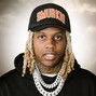 Beatdemons - Hawks - Lil Durk, Sleazyworld Go, Trap Beat