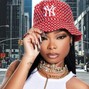 Beatdemons - With It - Lola Brooke, Cardi B, Club Trap Beat