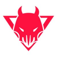 Beatdemons