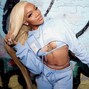 Beatdemons - B.A.N - GloRilla, Memphis Beat, Cardi B