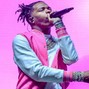 Beatdemons - Gifted - LiL Baby, Gunna, Rap Beat