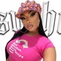 Beatdemons - Sushi - Megan thee Stallion, Cardi B, Trap Beat