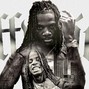 Beatdemons - Off-White - Sleazyworld Go, Lil Durk, Trap Beat