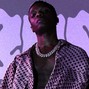 Beatdemons - Bad - Afrobeat, Wizkid, Tems, Burna Boy