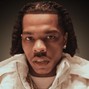 Beatdemons - Cupid - Lil Baby, Polo G, Lil Durk, Dark Rap Trap Beat