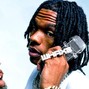 Beatdemons - Needs - Lil Baby, Drake, Dark Rap Trap Beat