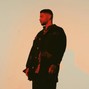 Beatdemons - Notice - Bryson Tiller, Drake, Rnb