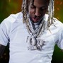 Beatdemons - Heal - Melodic Trap, Lil Durk, Polo G