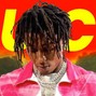 Beatdemons - Juice - Nba YoungBoy, Piano Trap Beat
