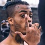 Beatdemons - Flight - XXXTentacion, Guitar Rap Beat