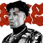 Beatdemons - Realer - Nba Youngboy, Guitar, Melodic Trap