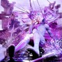 leakkclub - VIRUS