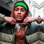 SrednaBeats - Kidneystone (Comethazine x BAWSKEE Type Beat)