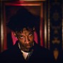 SrednaBeats - Sombrero (21 savage x gunna x tm88 type beat)