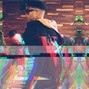 SrednaBeats - Membrane (TM88 x Southside x Gunna Type Beat)
