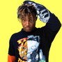 SrednaBeats - Cooldown (Juice WRLD x Lil Skies Type Beat 2018)
