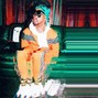 SrednaBeats - HARD (TM88 Experimental Type Beat)