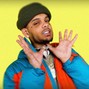 SrednaBeats - Shaggy (Smokepurpp x Pi'erre Bourne Type Beat)