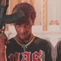 SrednaBeats - Pu$$y (Comethazine Type Beat)