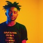 SrednaBeats - Family (Aminé x Lil Skies Type Beat 2018)