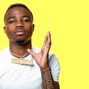 SrednaBeats - Inhale (Roddy Ricch x Future x TM88 Type Beat)