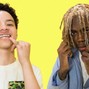SrednaBeats - Bridges (Lil Mosey x Yung Bans Type Beat 2018)