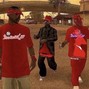doublecbeats - Team