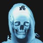 xxajii - 143 FL OZ