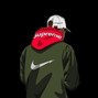Benny Beats - Young & Fly