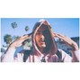 Benny Beats - Dufflebag 