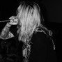 DeathstrokeDMV - Devils Lyrics [Prod. DeathstrokeDMV]