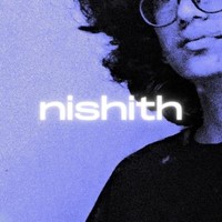 nishith