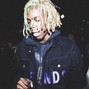 Christo Hittz - Bans