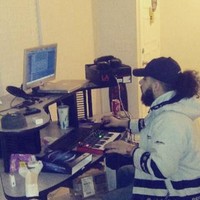 Christo Hittz
